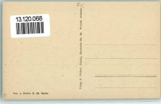 51110 Isles-sur-Suippe - Pferdekutsche