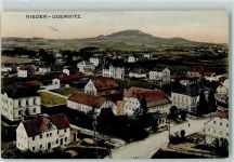 02791 O8808 Niederoderwitz 1915 - Nieder-Oderwitz