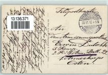 02791 O8808 Niederoderwitz 1915 - Nieder-Oderwitz