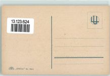 Erkal Serie 324-4 Polska Krew AK Usabal, L.