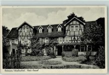 57638 W5231 Neitersen , Westerw - Haus Hassel