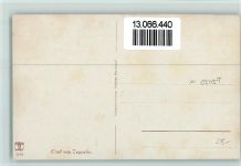 gute Erhaltung AK Zeppelin, F. Graf von