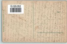 68360 Soultz-Haut-Rhin Sulz (Oberelsass) - Hartmannsweilerkopf