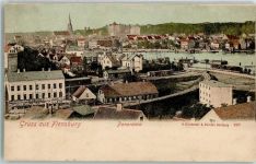 24937 W2390 Flensburg