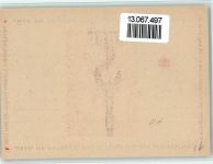 W2000 Hamburg Sonderblatt für die ausstellung "Hamburg am Werk" mit Sonderstempel Sonderstempel