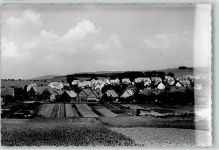 31848 W3252 Eimbeckhausen - Gesamtansicht