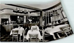 41844 W5144 Rickelrath Gebrauchsspuren Haus Rickelrath