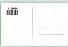 24211 W2308 Preetz , Holst