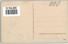 25380 Provenchere