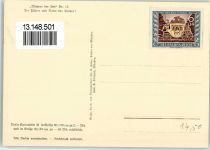 Männer der Zeit Nr. 17 Verlag Huber Hitler