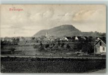 78239 W7703 Rielasingen
