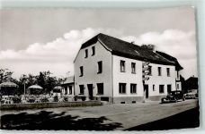 41844 W5144 Rickelrath Gebrauchsspuren Haus Rickelrath Scan verzogen