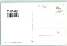 75323 W7547 Calmbach - Schwimmbad