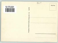 02681 O8601 Crostau