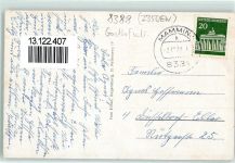 94437 W8388 Mamming - Gasthaus Ehrenmal