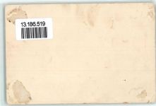 74200 Thonon-les-Bains 1896 Gebrauchsspuren Bord du Lac Bazar Parisien Dampfer