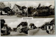 79591 W7855 Eimeldingen