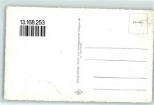 79591 W7855 Eimeldingen