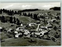 88179 W8999 Irsengund , Allgäu