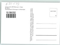 88179 W8999 Irsengund , Allgäu