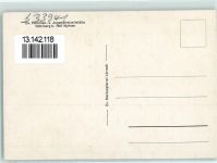79639 W7889 Rührberg - Ev. Familien- und Jugendfreizeitstätte