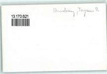 O7902 Annaburg , Sachs-Anh Torgauer Str. Radio - Drasdo Geschäft Funk Antennen Radio KEINE AK