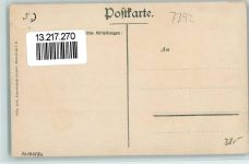 88631 W7792 Beuron - Hotel Klsoterhof