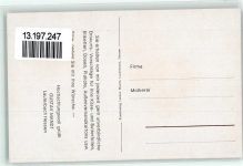 Verlagswerbung AK Mandt