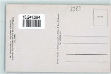 94428 W8383 Eichendorf , Niederbay - Fliegeraufnahme