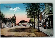 14943 O1710 Luckenwalde - Breite Straße