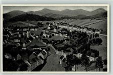 95692 W8591 Konnersreuth , Oberpf