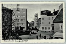 92637 W8480 Weiden , Oberpf - Versandgeschäft Witt