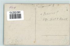 59185 Provin