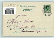 99762 O5501 Neustadt /Harz 1897 Lithographie Hotel zum Hohnstein Reform-Restaurant im Reichstag Burgruine Gesamtansicht 4-Bildaufnahme