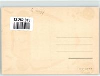 Upsalla Uppsala Gamla Upsala Mjöd Bienenkörbe Wikinger Honigwein Alkoholwerbung Lithographie