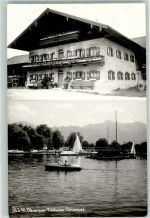 83236 W8212 Übersee - Boote