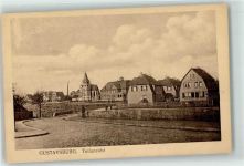 65462 W6095 Ginsheim-Gustavsburg