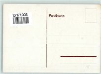O4200 Merseburg Gasfabrik im Ammoniakwerk der I.G. Farbenindustrie Aktiengesellschaft Öl