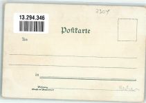04741 O7304 Roßwein 1897 Lithographie