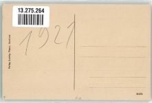 66740 W6630 Saarlouis - Französischestraße Geschäft W. Winkler