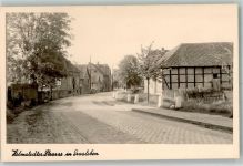 38368 W3332 Grasleben - Helmstedter Straße