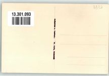 38368 W3332 Grasleben - Helmstedter Straße