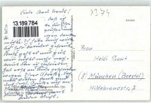 94239 W8375 Ruhmannsfelden - Fliegeraufnahme