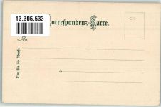 Kyselka Gießhübel-Sauerbrunn Lithographie Aufgang zu Quelle