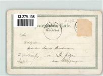 6212 Pertisau 1893 Gebrauchsspuren Ottmar Zieher Vorläufer