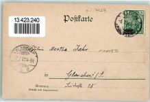 04425 O7127 Taucha b Leipzig 1900 - Marktplatz Krankenhaus Schule Rathaus Elektrizitätswerk