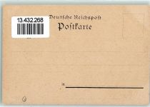 08523 O9900 Plauen Lithographie Rathaus Erste höhere Bürgerschule Kaiser Wilhelm Denkmal Kellers Hotel Schützenhaus Syrathal-Viadukt