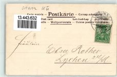 Jugendstil Poesie / Liebe Anker Frauenschönheit AK Abeille, J. 1900