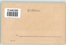 21423 W2090 Winsen Luhe - Apotheke Schäfer Ast Radbruch