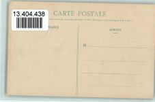 88000 Epinal - Restaurant Gasthaus Blahat Cafe